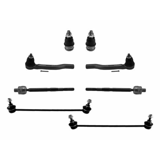 555-kit-de-rotulas-terminales-y-tornillos-estabilizadores-8-piezas-honda-fit-2012-2014-fit-l4-1-5l-0 555-kit-de-rotulas-terminales-y-tornillos-estabilizadores-8-piezas-honda-fit-2012-2014-fit-l4-1-5l-0