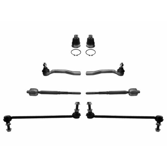 555-kit-de-rotulas-terminales-y-tornillos-estabilizadores-8-piezas-nissan-march-2011-2019-march-l4-1-6l-0 555-kit-de-rotulas-terminales-y-tornillos-estabilizadores-8-piezas-nissan-march-2011-2019-march-l4-1-6l-0