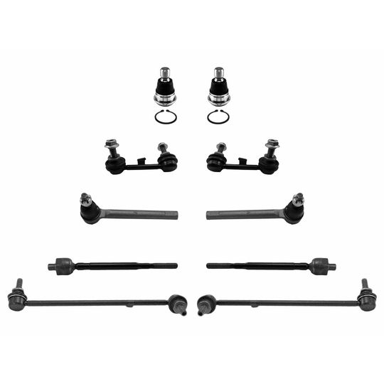 555-kit-de-rotulas-terminales-y-tornillos-estabilizadores-10-piezas-nissan-murano-2004-2007-murano-v6-3-5l-0