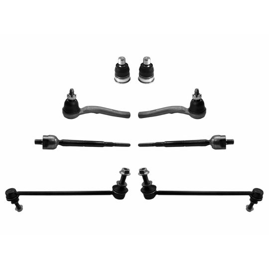 555-kit-de-rotulas-terminales-y-tornillos-estabilizadores-8-piezas-nissan-sentra-2006-2012-sentra-l4-2-0l-0