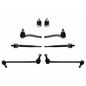 555-kit-de-rotulas-terminales-y-tornillos-estabilizadores-8-piezas-nissan-sentra-2006-2012-sentra-l4-2-0l-0