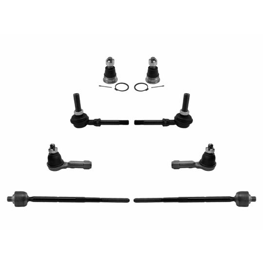 555-kit-de-rotulas-terminales-y-tornillos-estabilizadores-8-piezas-nissan-sentra-1995-1999-sentra-l4-1-6l-0