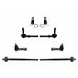 555-kit-de-rotulas-terminales-y-tornillos-estabilizadores-8-piezas-nissan-sentra-1995-1999-sentra-l4-1-6l-0