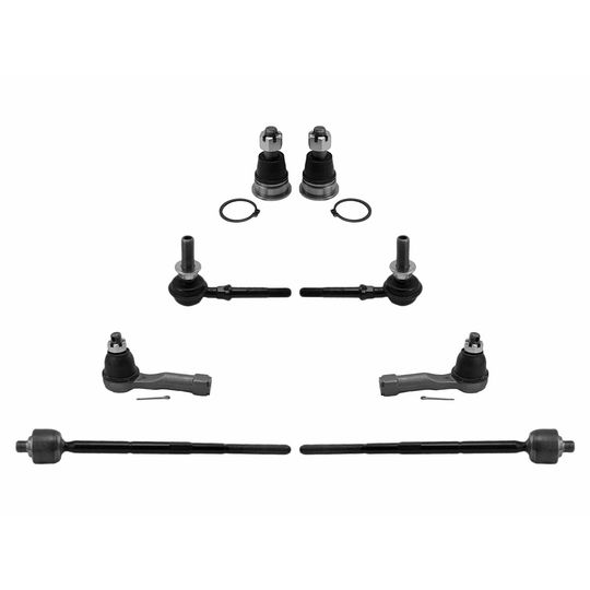 555-kit-de-rotulas-terminales-y-tornillos-estabilizadores-8-piezas-nissan-sentra-2002-2006-sentra-l4-2-5l-0