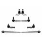 555-kit-de-rotulas-terminales-y-tornillos-estabilizadores-8-piezas-nissan-sentra-2000-2006-sentra-l4-1-8l-0