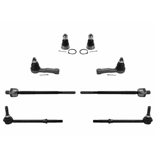 555-kit-de-rotulas-terminales-y-tornillos-estabilizadores-8-piezas-nissan-sentra-1995-sentra-l4-1-6l-0