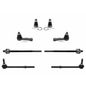 555-kit-de-rotulas-terminales-y-tornillos-estabilizadores-8-piezas-nissan-sentra-1995-sentra-l4-1-6l-0