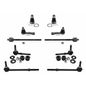 555-kit-de-rotulas-terminales-y-tornillos-estabilizadores-10-piezas-nissan-tsubame-1994-2000-tsubame-l4-1-6l-0
