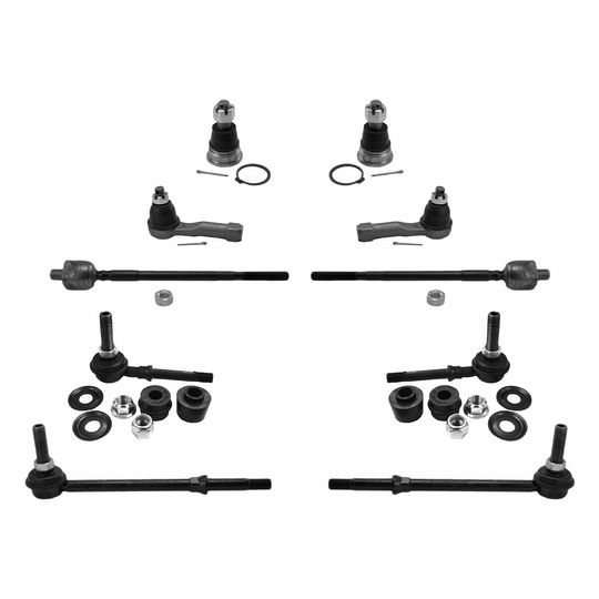 555-kit-de-rotulas-terminales-y-tornillos-estabilizadores-10-piezas-nissan-sentra-1995-sentra-l4-1-6l-0 555-kit-de-rotulas-terminales-y-tornillos-estabilizadores-10-piezas-nissan-sentra-1995-sentra-l4-1-6l-0