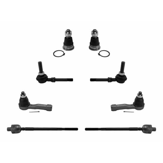 555-kit-de-rotulas-terminales-y-tornillos-estabilizadores-8-piezas-nissan-tsuru-1986-1990-tsuru-l4-1-5l-0