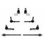 555-kit-de-rotulas-terminales-y-tornillos-estabilizadores-8-piezas-nissan-tsuru-1986-1990-tsuru-l4-1-5l-0