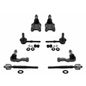 555-kit-de-rotulas-terminales-y-tornillos-estabilizadores-8-piezas-nissan-urvan-2001-2010-urvan-l4-2-4l-0