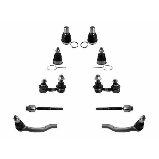 555-kit-de-rotulas-terminales-y-tornillos-estabilizadores-10-piezas-nissan-frontier-2014-2019-np300-frontier-l4-2-5l-0 555-kit-de-rotulas-terminales-y-tornillos-estabilizadores-10-piezas-nissan-frontier-2014-2019-np300-frontier-l4-2-5l-0