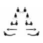 555-kit-de-rotulas-terminales-y-tornillos-estabilizadores-10-piezas-nissan-frontier-2014-2019-np300-frontier-l4-2-5l-0