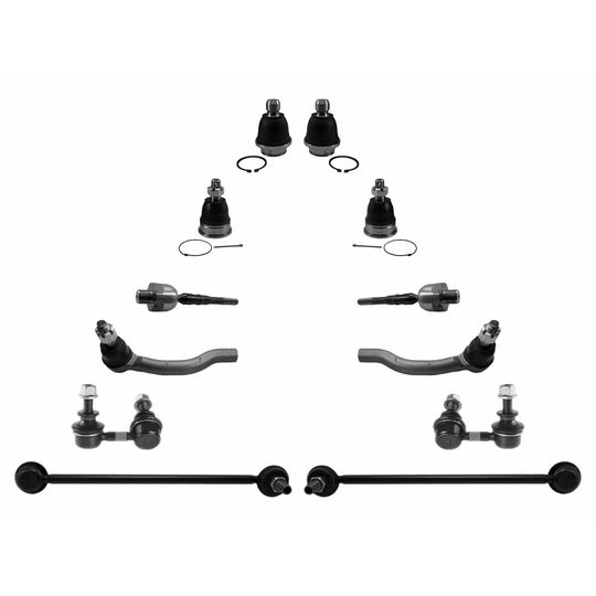 555-kit-de-rotulas-terminales-y-tornillos-estabilizadores-12-piezas-nissan-xterra-2005-2010-xterra-v6-4-0l-0