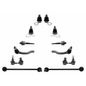 555-kit-de-rotulas-terminales-y-tornillos-estabilizadores-12-piezas-nissan-xterra-2005-2010-xterra-v6-4-0l-0