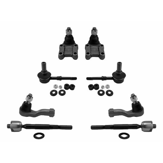 555-kit-de-rotulas-terminales-y-tornillos-estabilizadores-8-piezas-nissan-urvan-2002-2012-urvan-l4-3-0l-0 555-kit-de-rotulas-terminales-y-tornillos-estabilizadores-8-piezas-nissan-urvan-2002-2012-urvan-l4-3-0l-0