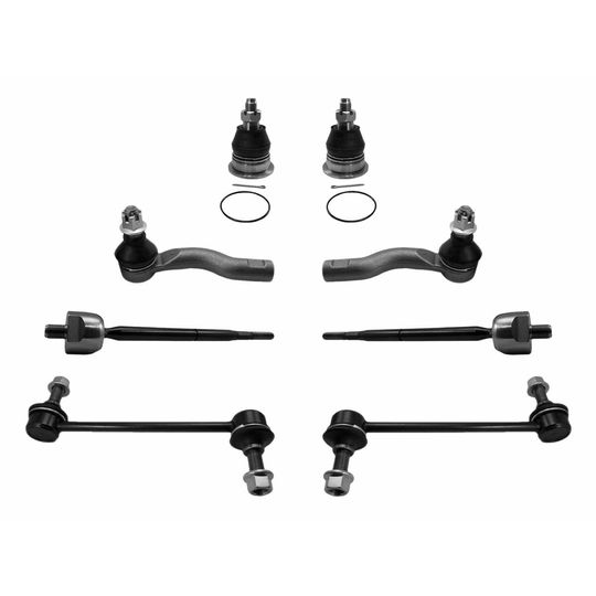 555-kit-de-rotulas-terminales-y-tornillos-estabilizadores-8-piezas-toyota-avanza-2011-2015-avanza-l4-1-5l-0 555-kit-de-rotulas-terminales-y-tornillos-estabilizadores-8-piezas-toyota-avanza-2011-2015-avanza-l4-1-5l-0