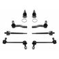 555-kit-de-rotulas-terminales-y-tornillos-estabilizadores-8-piezas-toyota-avanza-2011-2015-avanza-l4-1-5l-0