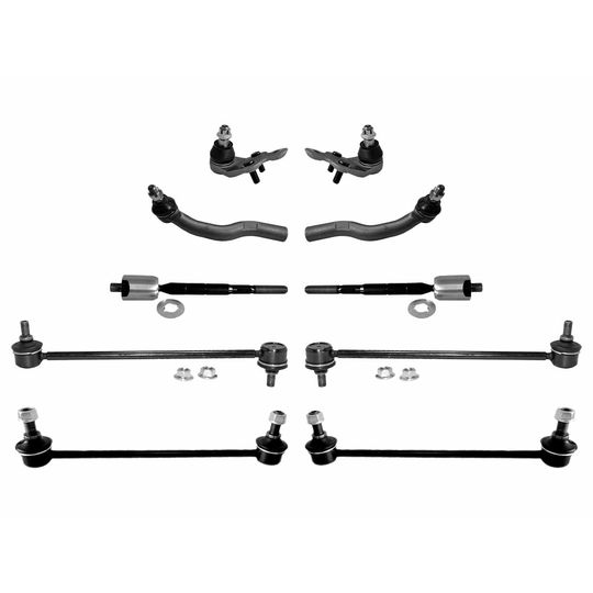555-kit-de-rotulas-terminales-y-tornillos-estabilizadores-10-piezas-toyota-camry-2010-2011-camry-l4-2-5l-0
