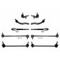 555-kit-de-rotulas-terminales-y-tornillos-estabilizadores-10-piezas-toyota-camry-2010-2011-camry-l4-2-5l-0