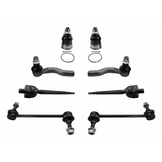 555-kit-de-rotulas-terminales-y-tornillos-estabilizadores-8-piezas-toyota-avanza-2006-2011-avanza-l4-1-5l-0 555-kit-de-rotulas-terminales-y-tornillos-estabilizadores-8-piezas-toyota-avanza-2006-2011-avanza-l4-1-5l-0