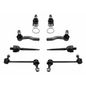 555-kit-de-rotulas-terminales-y-tornillos-estabilizadores-8-piezas-toyota-avanza-2006-2011-avanza-l4-1-5l-0