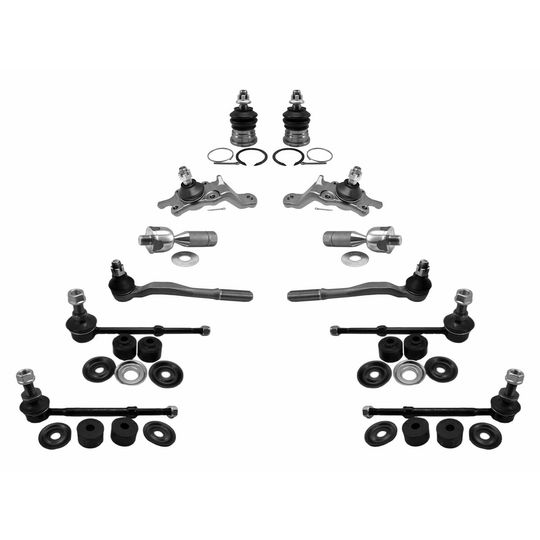 555-kit-de-rotulas-terminales-y-tornillos-estabilizadores-12-piezas-toyota-4runner-1995-2002-4runner-v6-3-4l-0