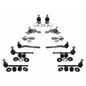 555-kit-de-rotulas-terminales-y-tornillos-estabilizadores-12-piezas-toyota-4runner-1995-2002-4runner-v6-3-4l-0