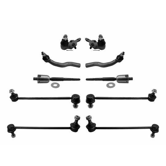 555-kit-de-rotulas-terminales-y-tornillos-estabilizadores-10-piezas-toyota-camry-2002-2006-camry-l4-2-4l-0