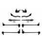555-kit-de-rotulas-terminales-y-tornillos-estabilizadores-10-piezas-toyota-camry-2002-2006-camry-l4-2-4l-0