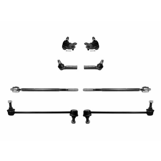 555-kit-de-rotulas-terminales-y-tornillos-estabilizadores-8-piezas-toyota-matrix-2009-2010-matrix-l4-1-8l-0