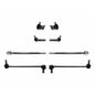 555-kit-de-rotulas-terminales-y-tornillos-estabilizadores-8-piezas-toyota-corolla-2009-2019-corolla-l4-1-8l-0