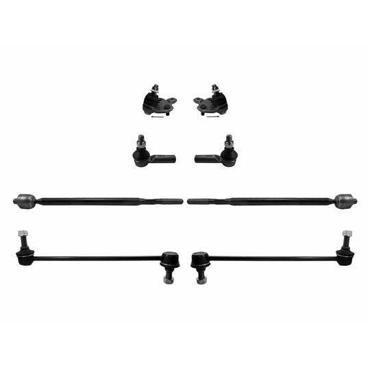555-kit-de-rotulas-terminales-y-tornillos-estabilizadores-8-piezas-toyota-matrix-2002-2008-matrix-l4-1-8l-0