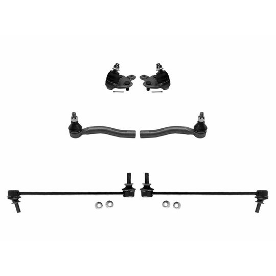 555-kit-de-rotulas-terminales-y-tornillos-estabilizadores-6-piezas-toyota-prius-2015-2019-prius-l4-1-8l-0 555-kit-de-rotulas-terminales-y-tornillos-estabilizadores-6-piezas-toyota-prius-2015-2019-prius-l4-1-8l-0