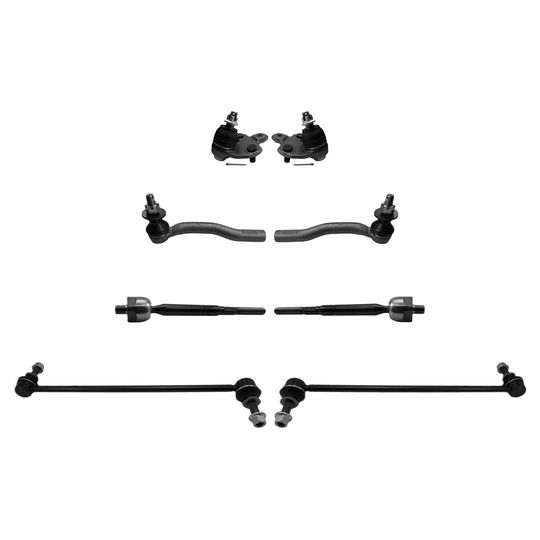 555-kit-de-rotulas-terminales-y-tornillos-estabilizadores-8-piezas-toyota-prius-2010-2015-prius-l4-1-8l-0 555-kit-de-rotulas-terminales-y-tornillos-estabilizadores-8-piezas-toyota-prius-2010-2015-prius-l4-1-8l-0