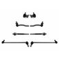 555-kit-de-rotulas-terminales-y-tornillos-estabilizadores-8-piezas-toyota-prius-2010-2015-prius-l4-1-8l-0