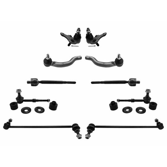 555-kit-de-rotulas-terminales-y-tornillos-estabilizadores-10-piezas-toyota-rav4-2008-2018-rav4-l4-2-5l-0