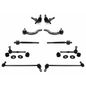 555-kit-de-rotulas-terminales-y-tornillos-estabilizadores-10-piezas-toyota-rav4-2005-2012-rav4-v6-3-5l-0