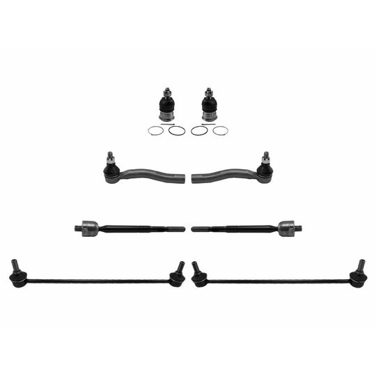 555-kit-de-rotulas-terminales-y-tornillos-estabilizadores-8-piezas-toyota-yaris-2006-2014-yaris-l4-1-5l-0 555-kit-de-rotulas-terminales-y-tornillos-estabilizadores-8-piezas-toyota-yaris-2006-2014-yaris-l4-1-5l-0