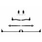 555-kit-de-rotulas-terminales-y-tornillos-estabilizadores-8-piezas-toyota-yaris-2006-2014-yaris-l4-1-5l-0