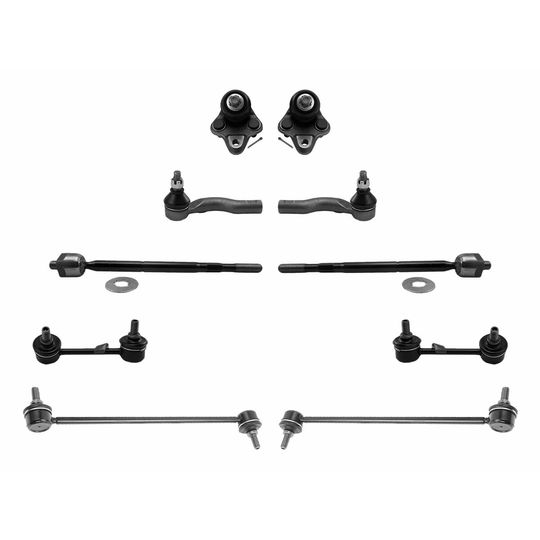 555-kit-de-rotulas-terminales-y-tornillos-estabilizadores-10-piezas-toyota-rav4-2000-2005-rav4-l4-2-4l-0 555-kit-de-rotulas-terminales-y-tornillos-estabilizadores-10-piezas-toyota-rav4-2000-2005-rav4-l4-2-4l-0