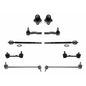 555-kit-de-rotulas-terminales-y-tornillos-estabilizadores-10-piezas-toyota-rav4-2000-2005-rav4-l4-2-4l-0