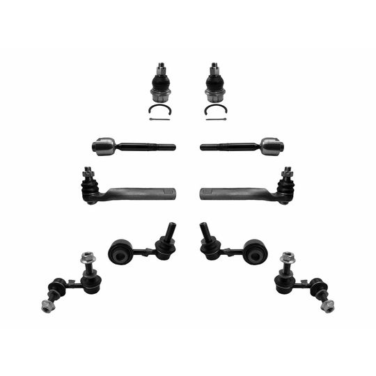 555-kit-de-rotulas-terminales-y-tornillos-estabilizadores-10-piezas-toyota-sequoia-2010-2012-sequoia-v8-4-6l-0