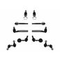 555-kit-de-rotulas-terminales-y-tornillos-estabilizadores-10-piezas-toyota-sequoia-2010-2012-sequoia-v8-4-6l-0