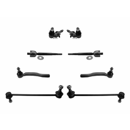 555-kit-de-rotulas-terminales-y-tornillos-estabilizadores-8-piezas-toyota-sienna-2003-2010-sienna-v6-3-3l-0 555-kit-de-rotulas-terminales-y-tornillos-estabilizadores-8-piezas-toyota-sienna-2003-2010-sienna-v6-3-3l-0
