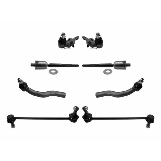 555-kit-de-rotulas-terminales-y-tornillos-estabilizadores-8-piezas-toyota-camry-2002-2006-camry-l4-2-4l-0
