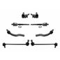 555-kit-de-rotulas-terminales-y-tornillos-estabilizadores-8-piezas-toyota-camry-2002-2006-camry-l4-2-4l-0