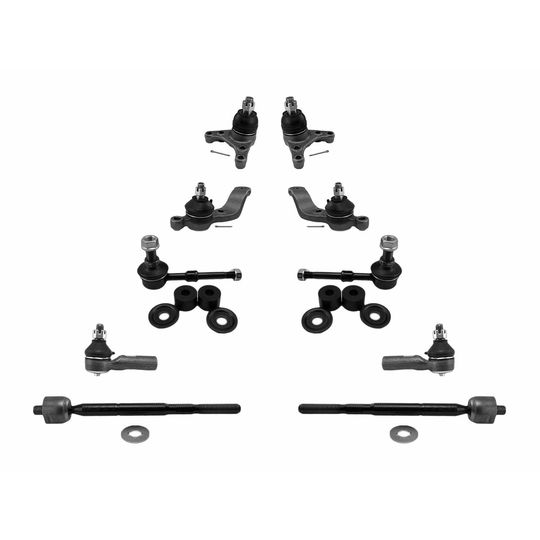 555-kit-de-rotulas-terminales-y-tornillos-estabilizadores-10-piezas-toyota-tacoma-1994-2005-tacoma-v6-3-4l-0