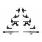 555-kit-de-rotulas-terminales-y-tornillos-estabilizadores-10-piezas-toyota-tacoma-1994-2005-tacoma-v6-3-4l-0